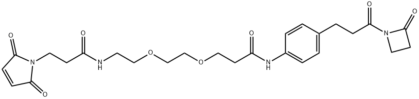 1037589-69-7 Structure