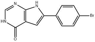  化學構(gòu)造式