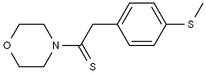 Etoricoxib Impurity 39