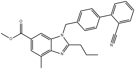 1098100-86-7 結(jié)構(gòu)式