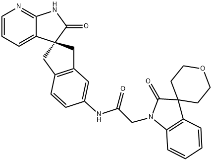 1123757-49-2 結(jié)構(gòu)式