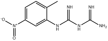 1131605-15-6 Structure