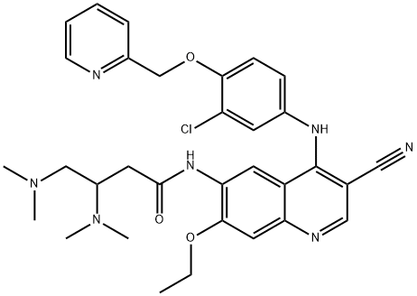 1144516-16-4 結(jié)構(gòu)式