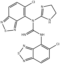 1147548-85-3 Structure