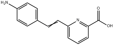 CB-7921220 Struktur