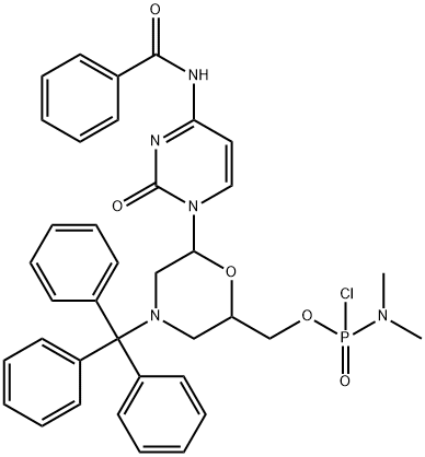 1155373-31-1 結(jié)構(gòu)式