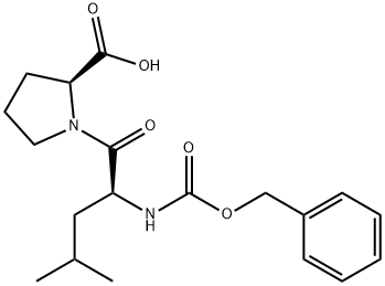 116939-86-7 結(jié)構(gòu)式