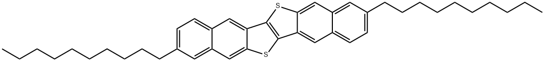 1169932-40-4 結(jié)構(gòu)式