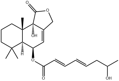 1188398-15-3 結(jié)構(gòu)式