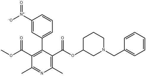 118935-44-7 Structure