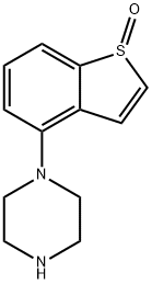 1191900-73-8 結(jié)構(gòu)式