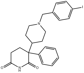 119391-56-9 結(jié)構(gòu)式