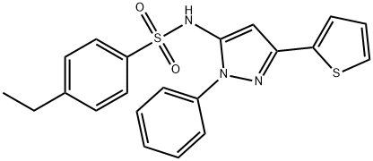 1196723-93-9 結(jié)構(gòu)式