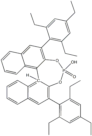  化學構(gòu)造式