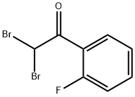 1224739-02-9 Structure