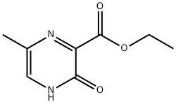  化學(xué)構(gòu)造式