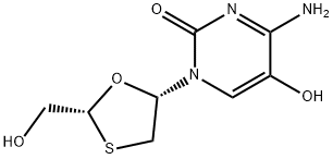 Emtricitabine Impurity 28