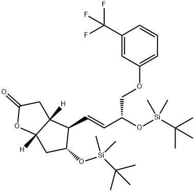 Tvp09 Structure