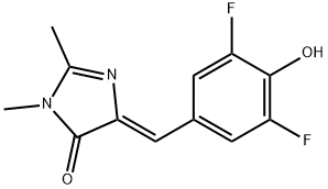 1241390-29-3 結(jié)構(gòu)式