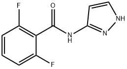 5-(S)-Fluorowillardiine Struktur