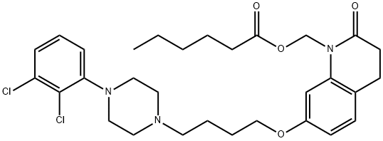 1259305-26-4 結(jié)構(gòu)式