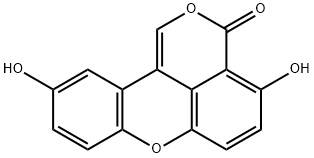 1259330-61-4 結(jié)構(gòu)式