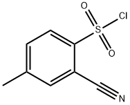 1261682-98-7 結(jié)構(gòu)式