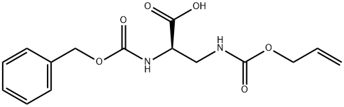 1263046-49-6 Structure