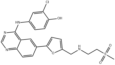 1268997-70-1 結(jié)構(gòu)式