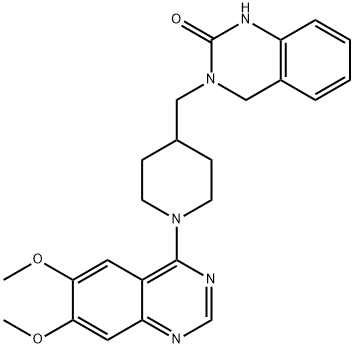 K-756 Struktur