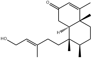 130395-82-3 Structure