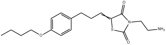 K145 Struktur