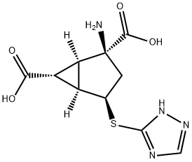 1311385-20-2 結(jié)構(gòu)式