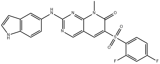 1312471-39-8 結(jié)構(gòu)式