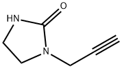 131423-07-9 Structure