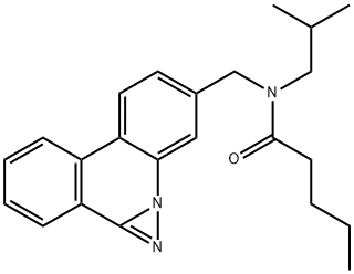 1314799-75-1 結(jié)構(gòu)式