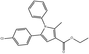 131721-28-3 結(jié)構(gòu)式