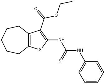 Brn 4205127 Struktur