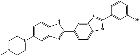 132869-83-1 結(jié)構(gòu)式