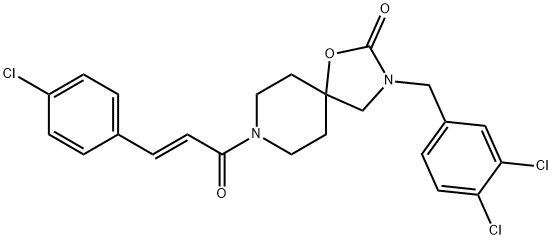 1334294-76-6 結(jié)構(gòu)式