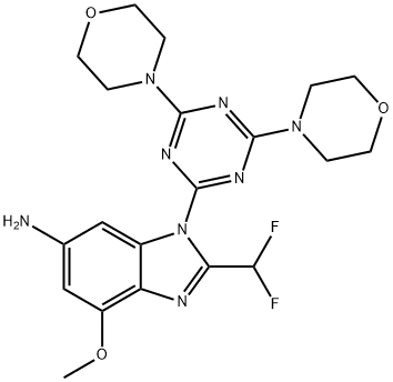 1336890-05-1 結(jié)構(gòu)式