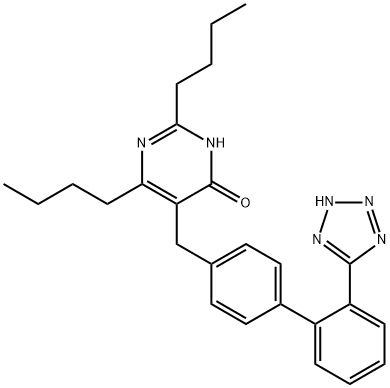 135689-23-5 結(jié)構(gòu)式