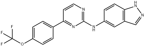 ALLO-2

(Smo inhibitor ALLO-2) Struktur