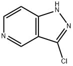 3-c]pyridine Struktur