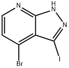 4-b]pyridine Struktur