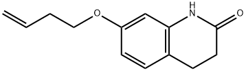 1359829-23-4 結(jié)構(gòu)式