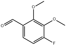 1364687-90-0 Structure