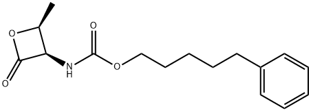 1373625-34-3 結(jié)構(gòu)式