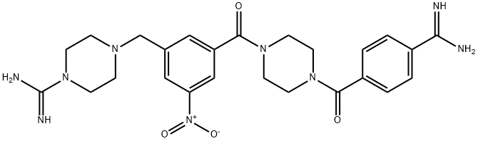 1379573-88-2 結(jié)構(gòu)式