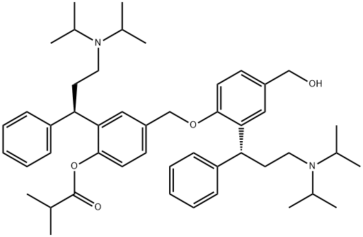 1380491-71-3 Structure